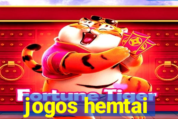 jogos hemtai